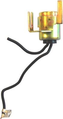 condensator FS1-DT-RD-MX